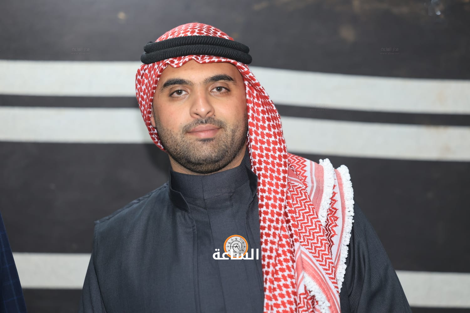 Madar Al-Saa Images 0.18408935809961602