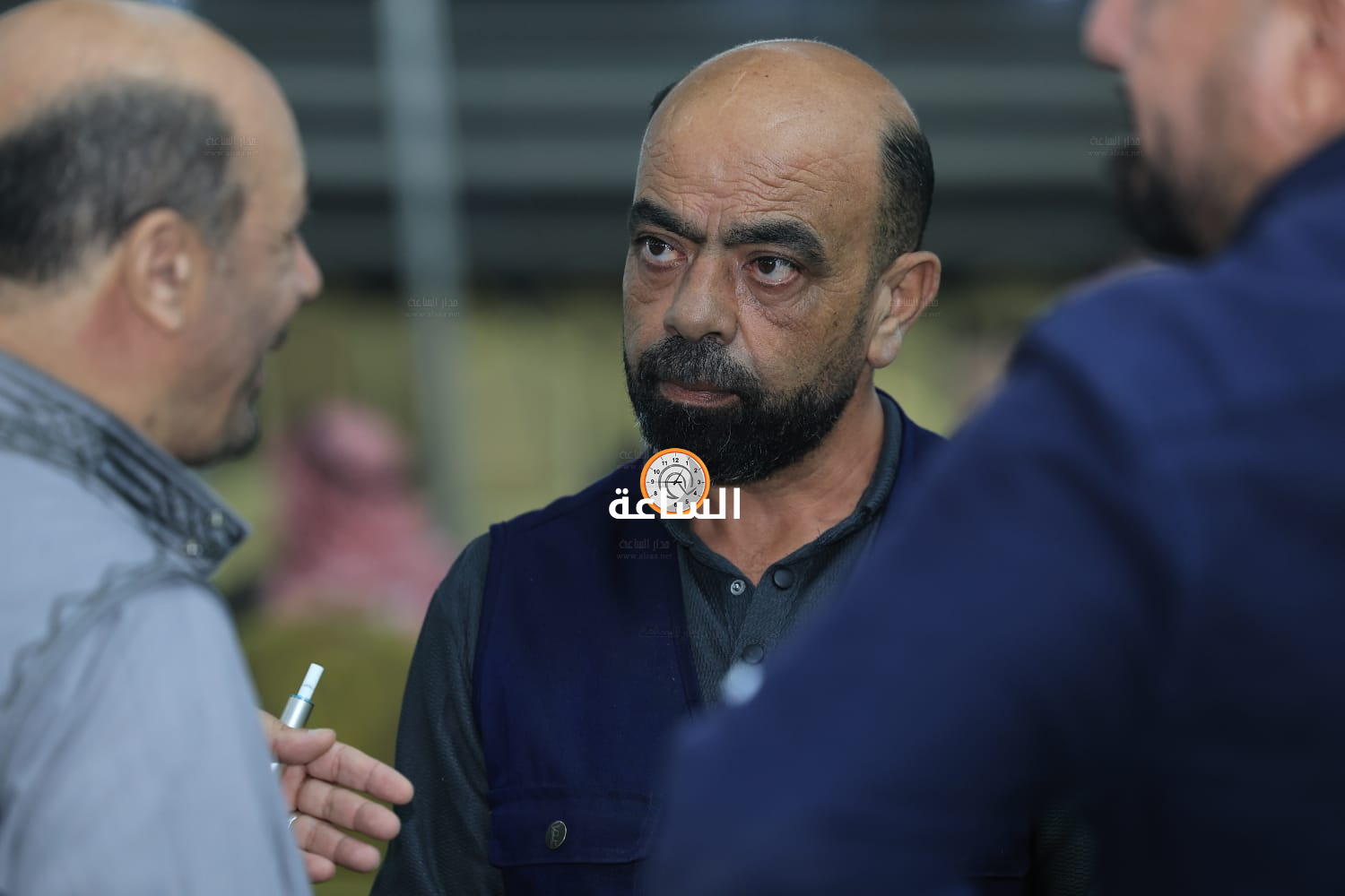 Madar Al-Saa Images 0.9633703597956594