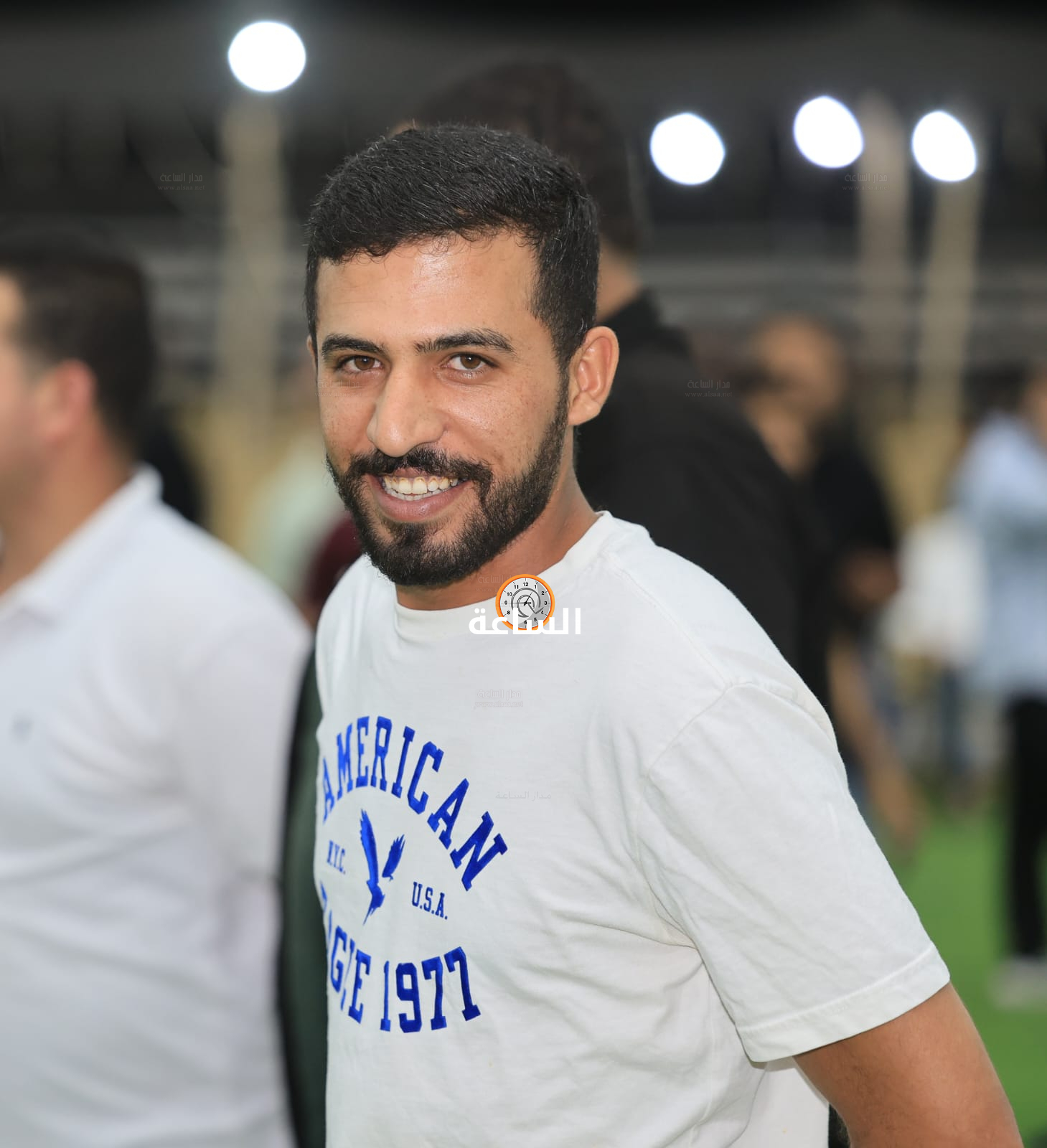 Madar Al-Saa Images 0.7666945829638766