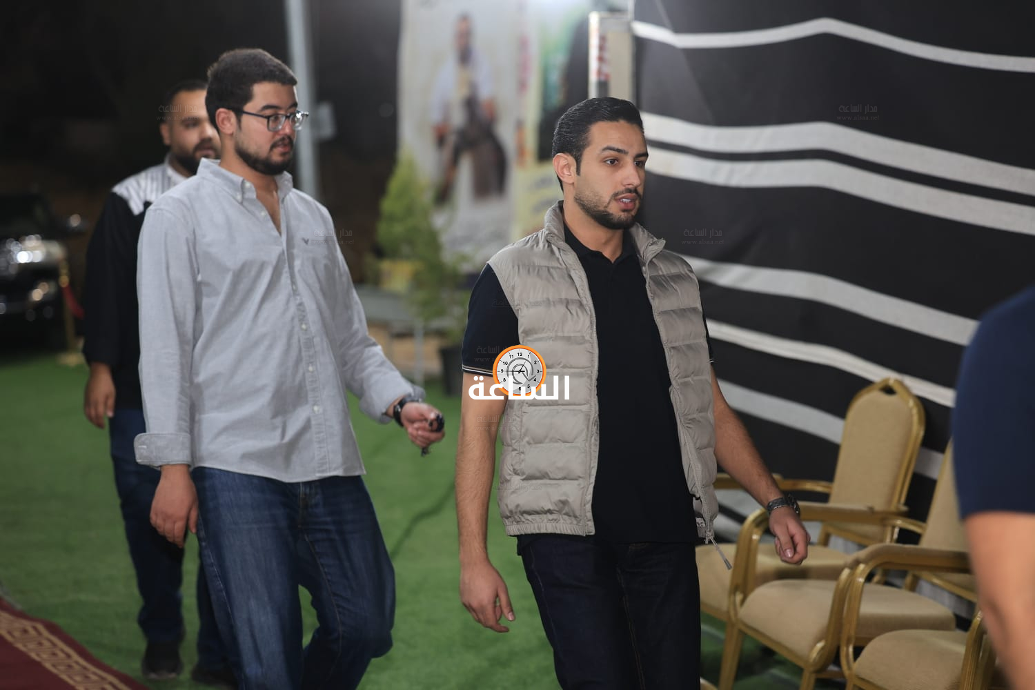 Madar Al-Saa Images 0.7771902392506246
