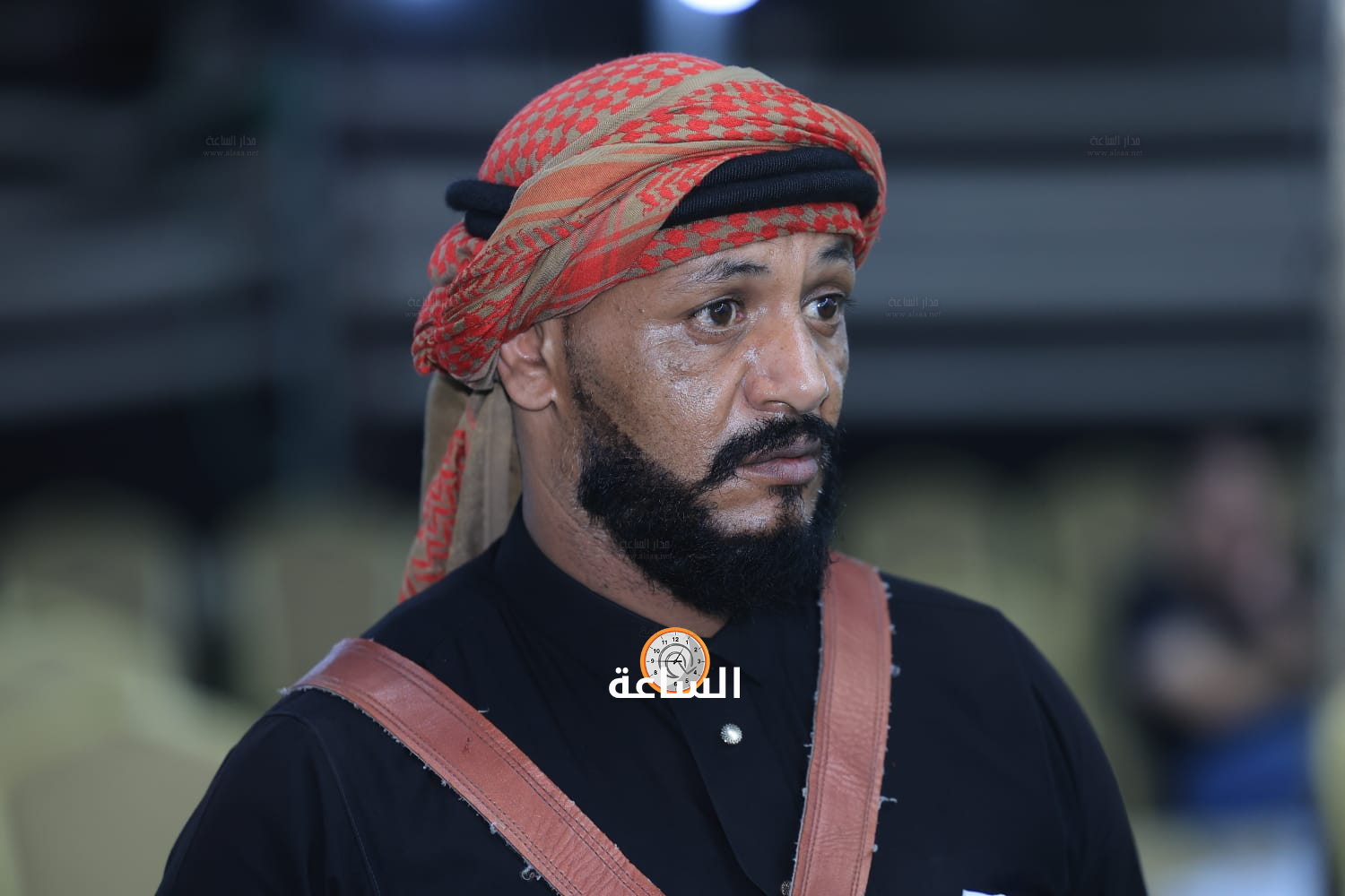 Madar Al-Saa Images 0.822276171341048