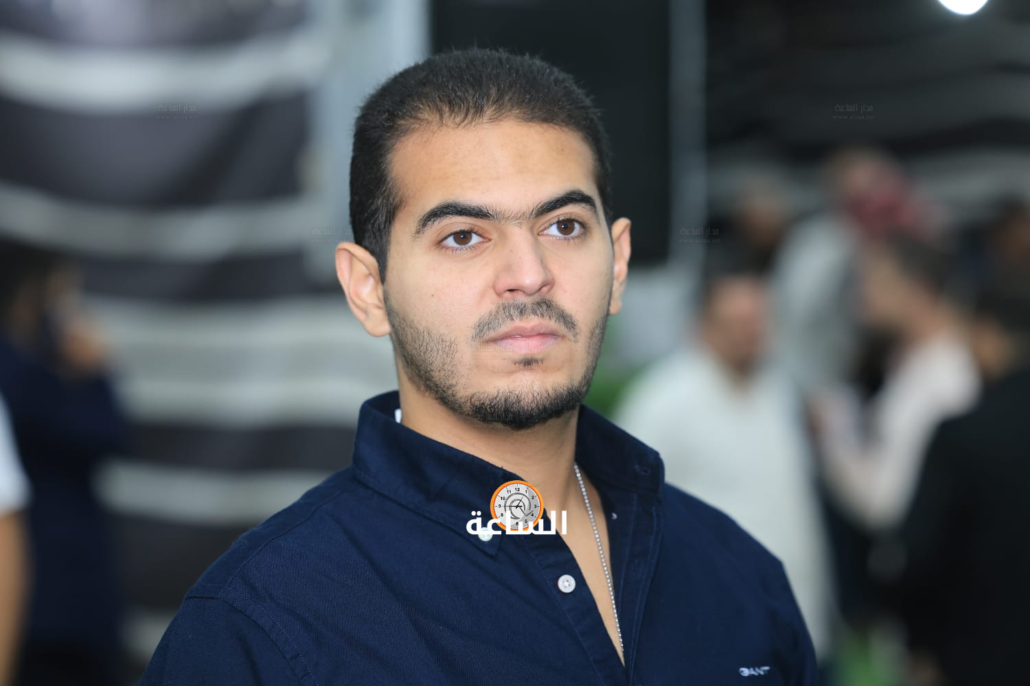 Madar Al-Saa Images 0.806505720283306