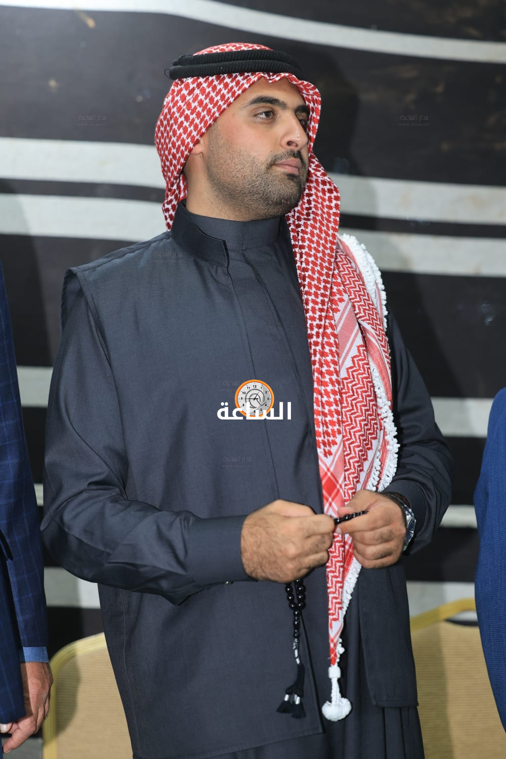 Madar Al-Saa Images 0.8758480925046198