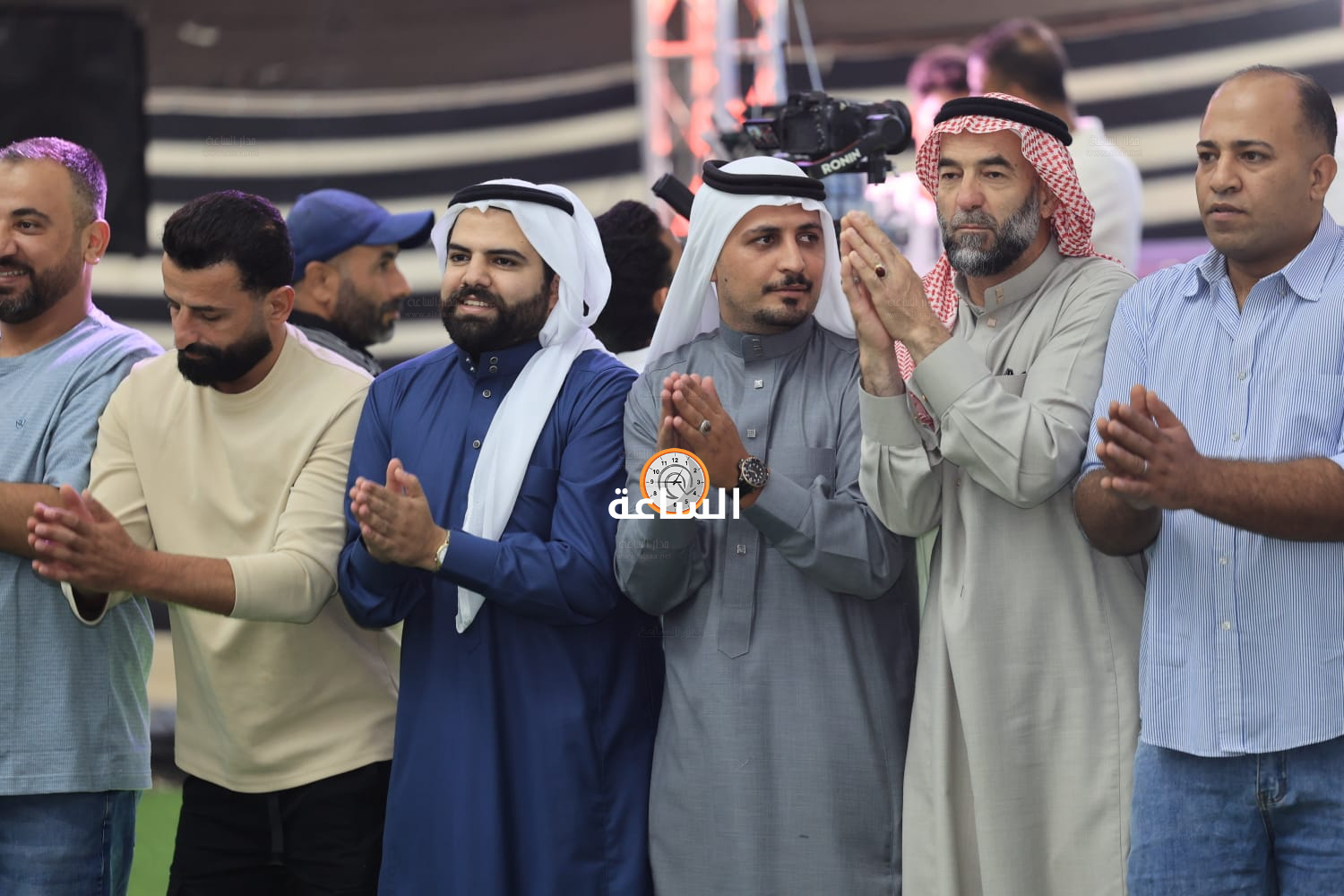 Madar Al-Saa Images 0.6333828056032739