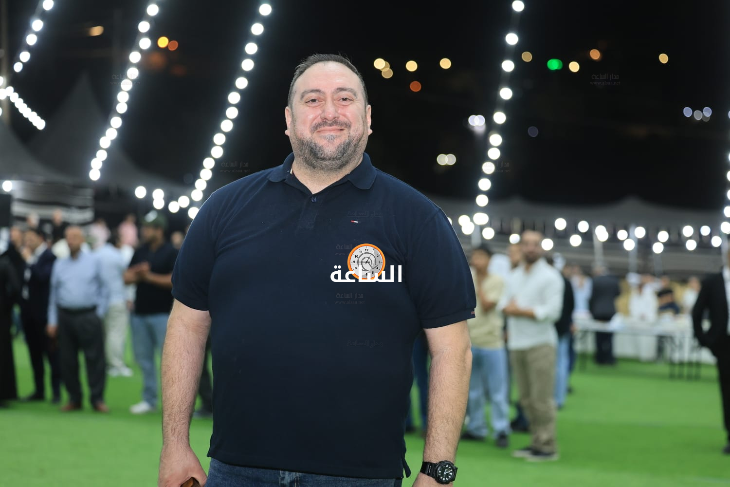 Madar Al-Saa Images 0.9384085886993514