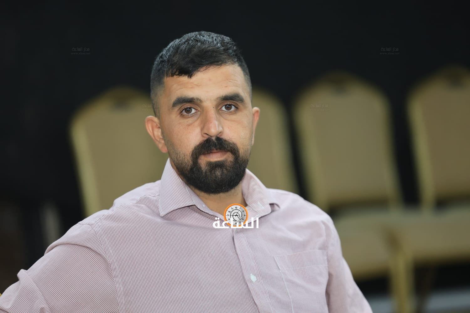 Madar Al-Saa Images 0.849403208491712