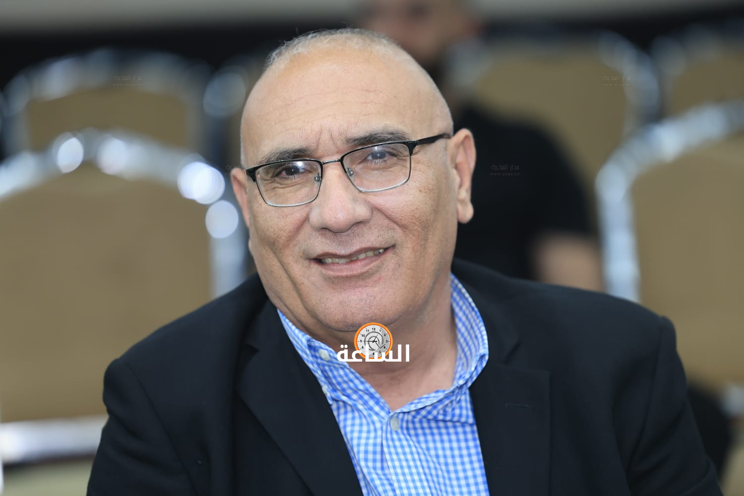 Madar Al-Saa Images 0.47263995468081366
