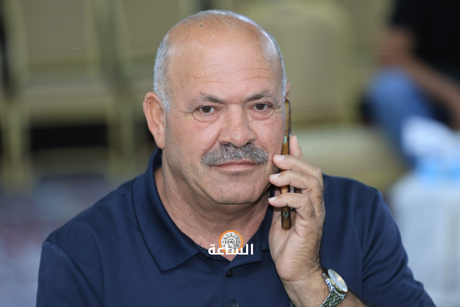 Madar Al-Saa Images 0.5916811230674067