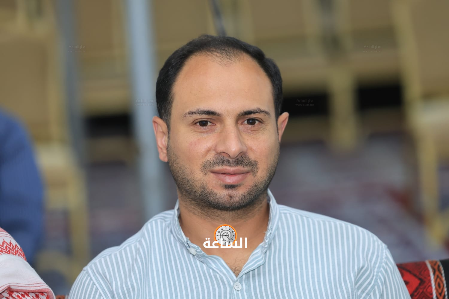 Madar Al-Saa Images 0.5037158163665615