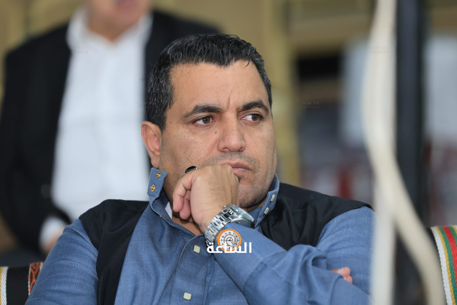 Madar Al-Saa Images 0.7624931113659162