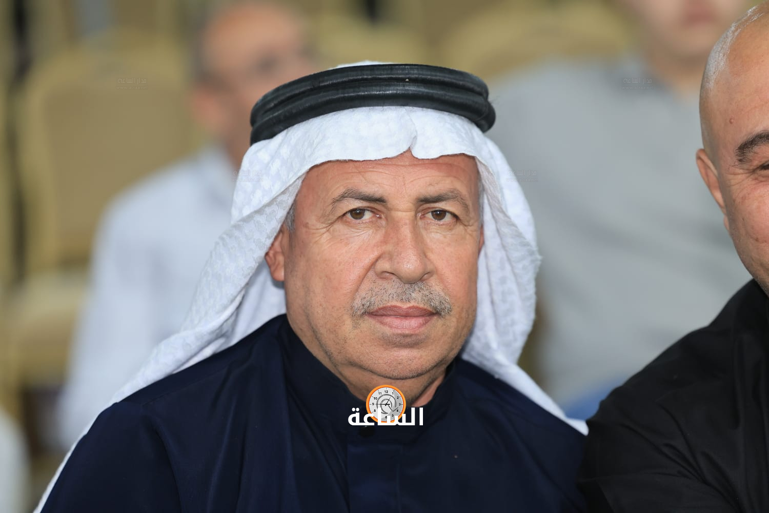 Madar Al-Saa Images 0.10182734610348532