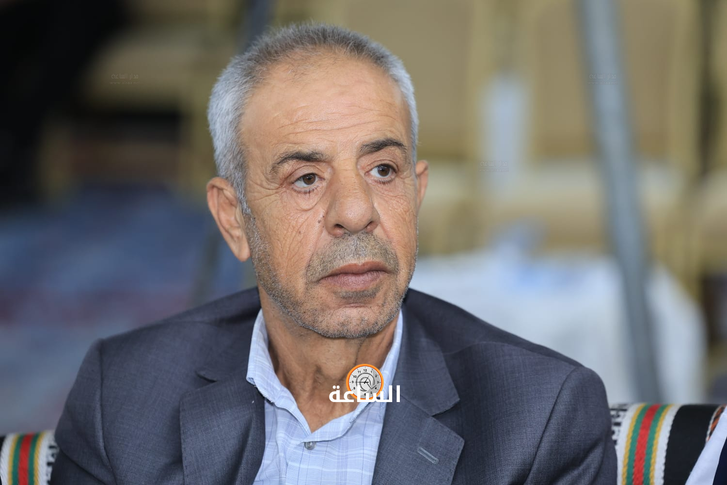Madar Al-Saa Images 0.047445689156897175