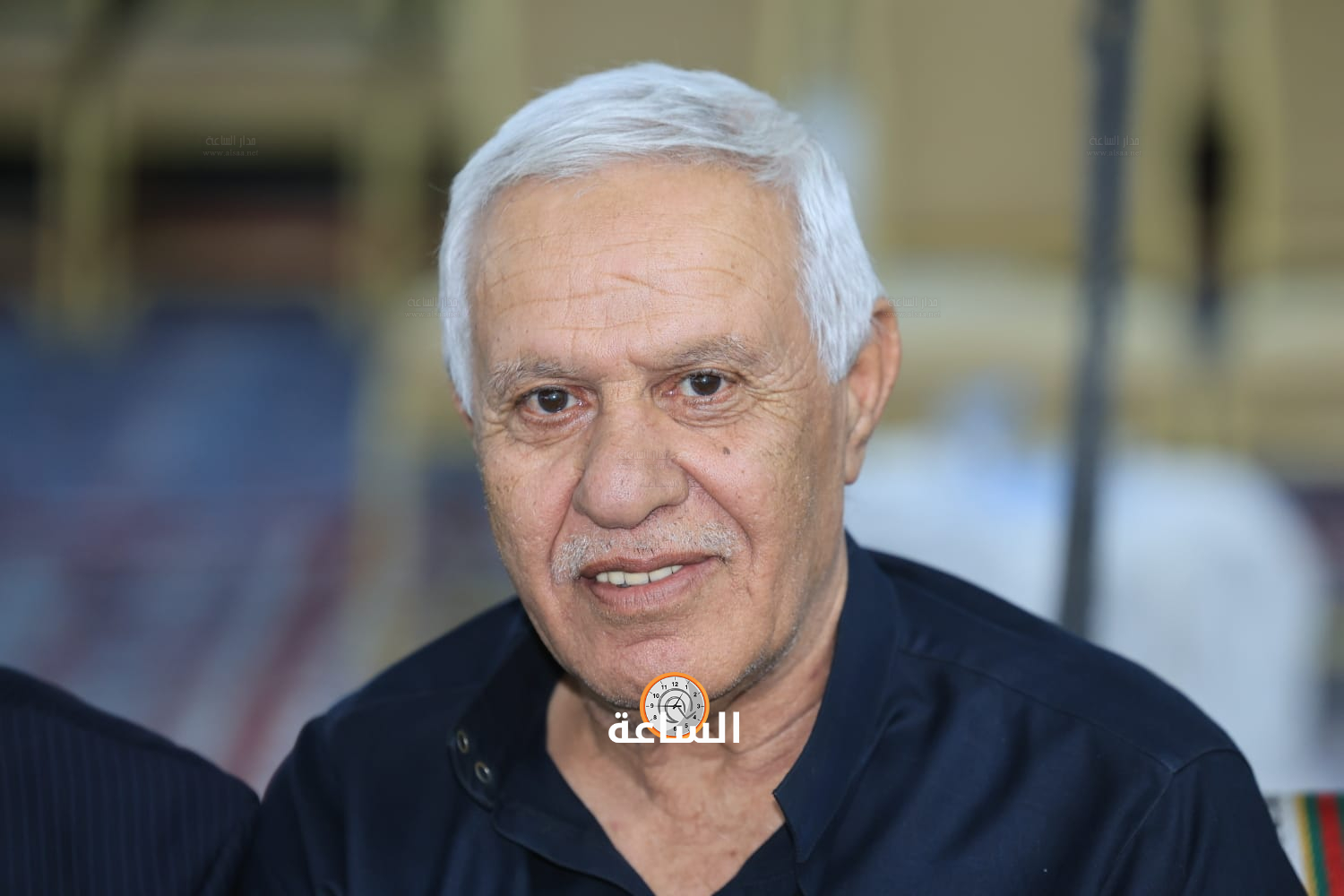 Madar Al-Saa Images 0.5613892506463621