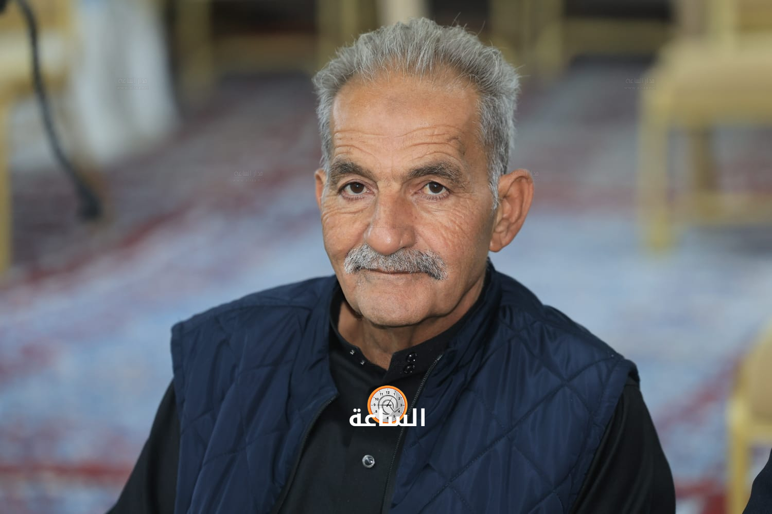 Madar Al-Saa Images 0.31296051736494435