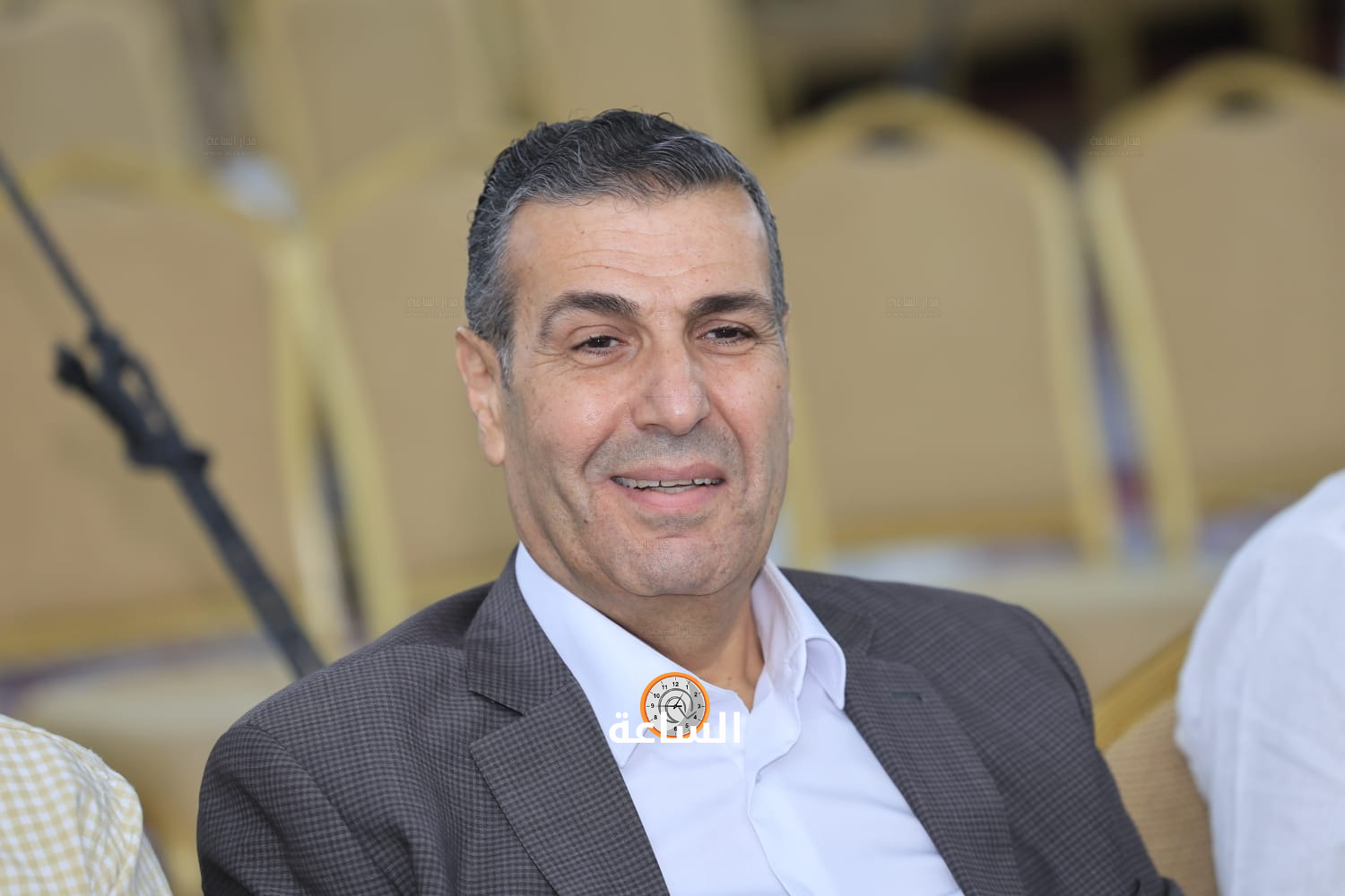 Madar Al-Saa Images 0.9786305071353902