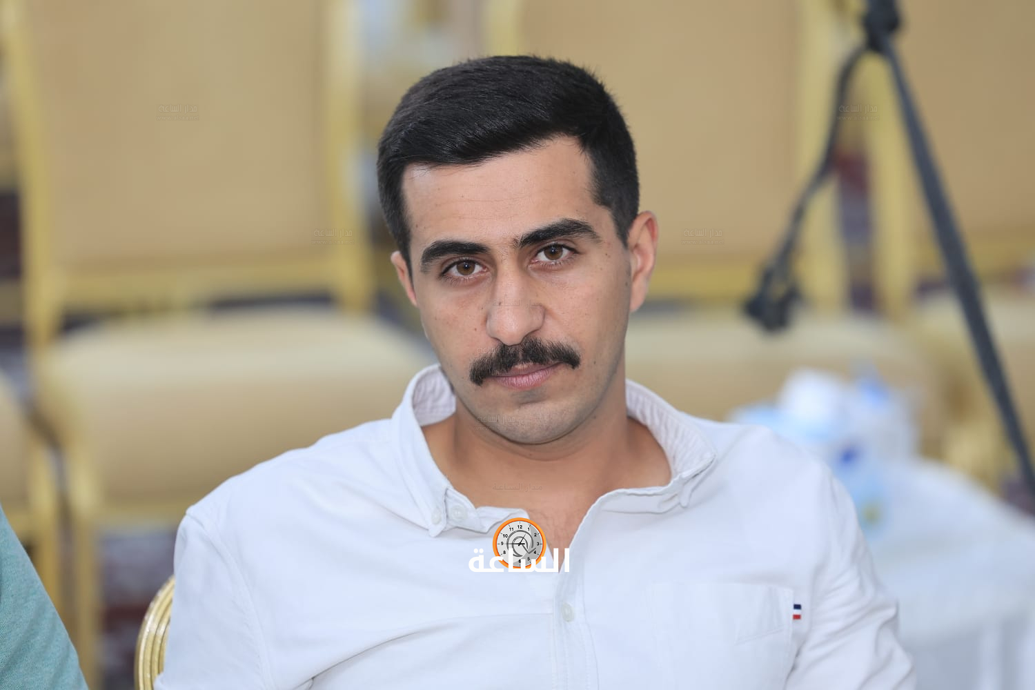 Madar Al-Saa Images 0.15978029612303202