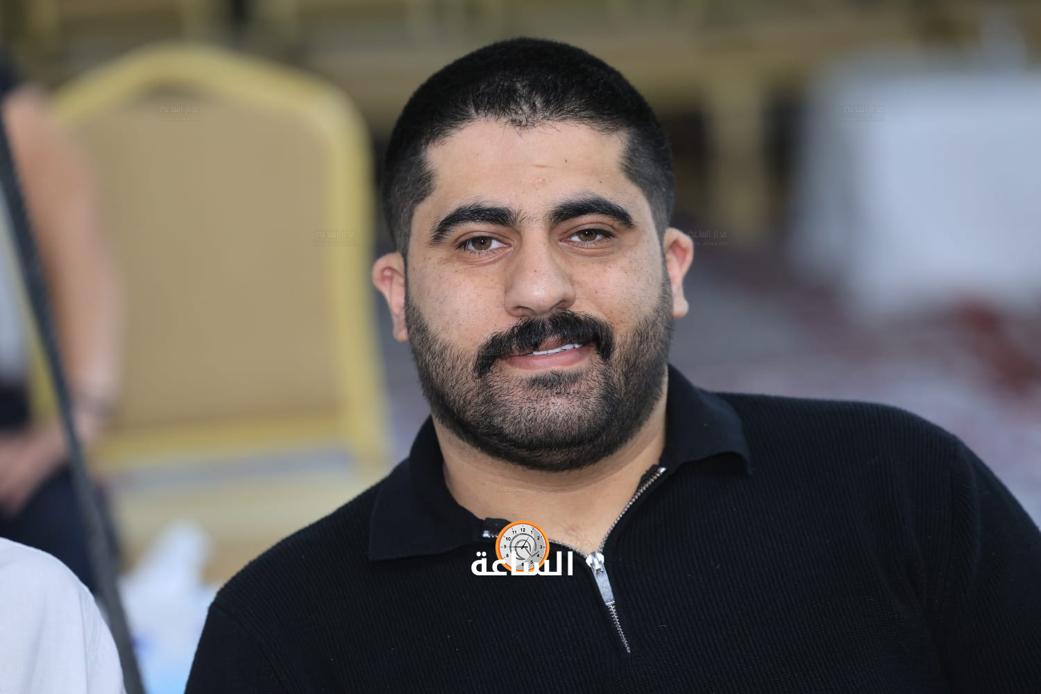 Madar Al-Saa Images 0.5270166554987008