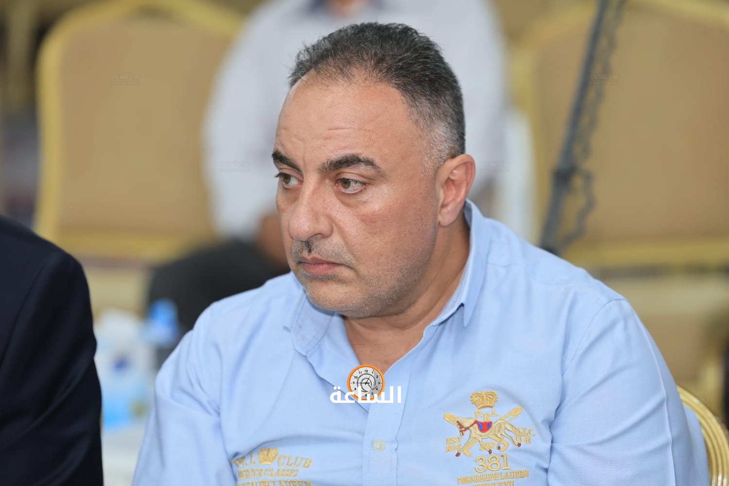 Madar Al-Saa Images 0.6159162985228727