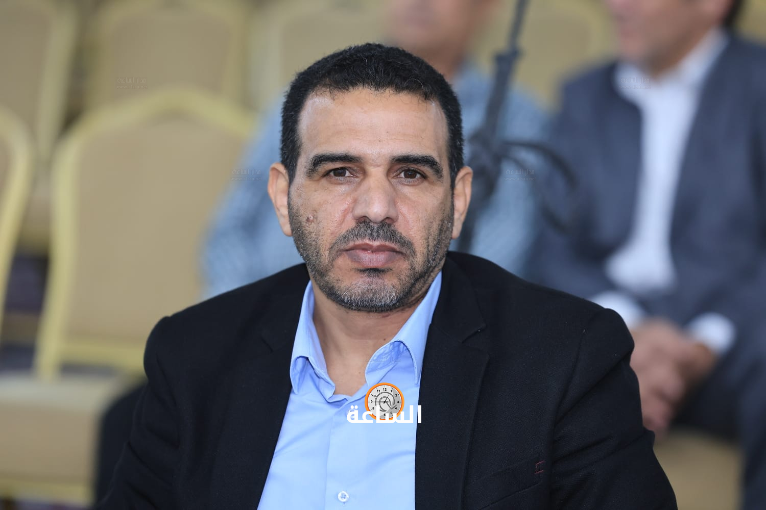 Madar Al-Saa Images 0.5053129642219186