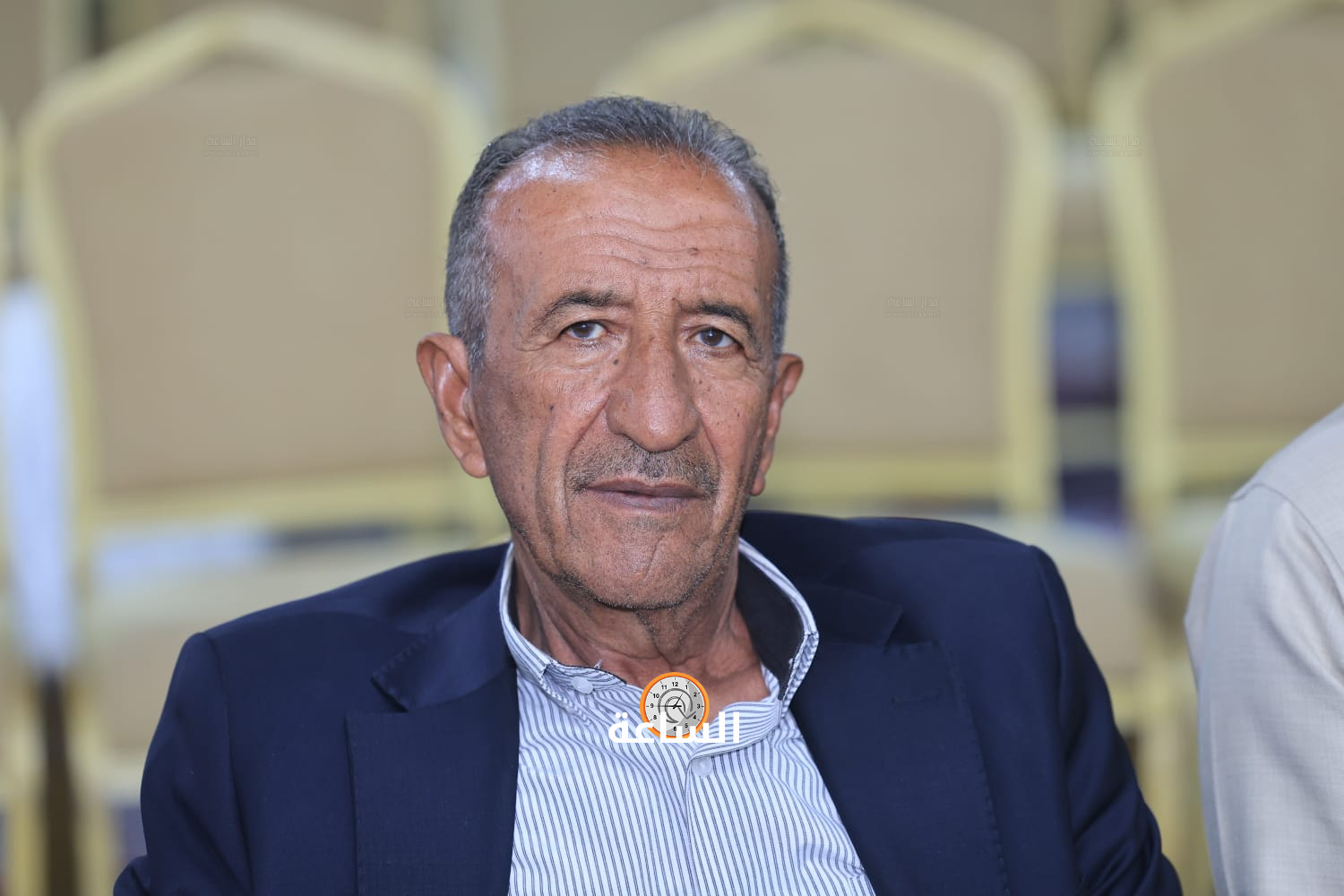 Madar Al-Saa Images 0.5102026051581742