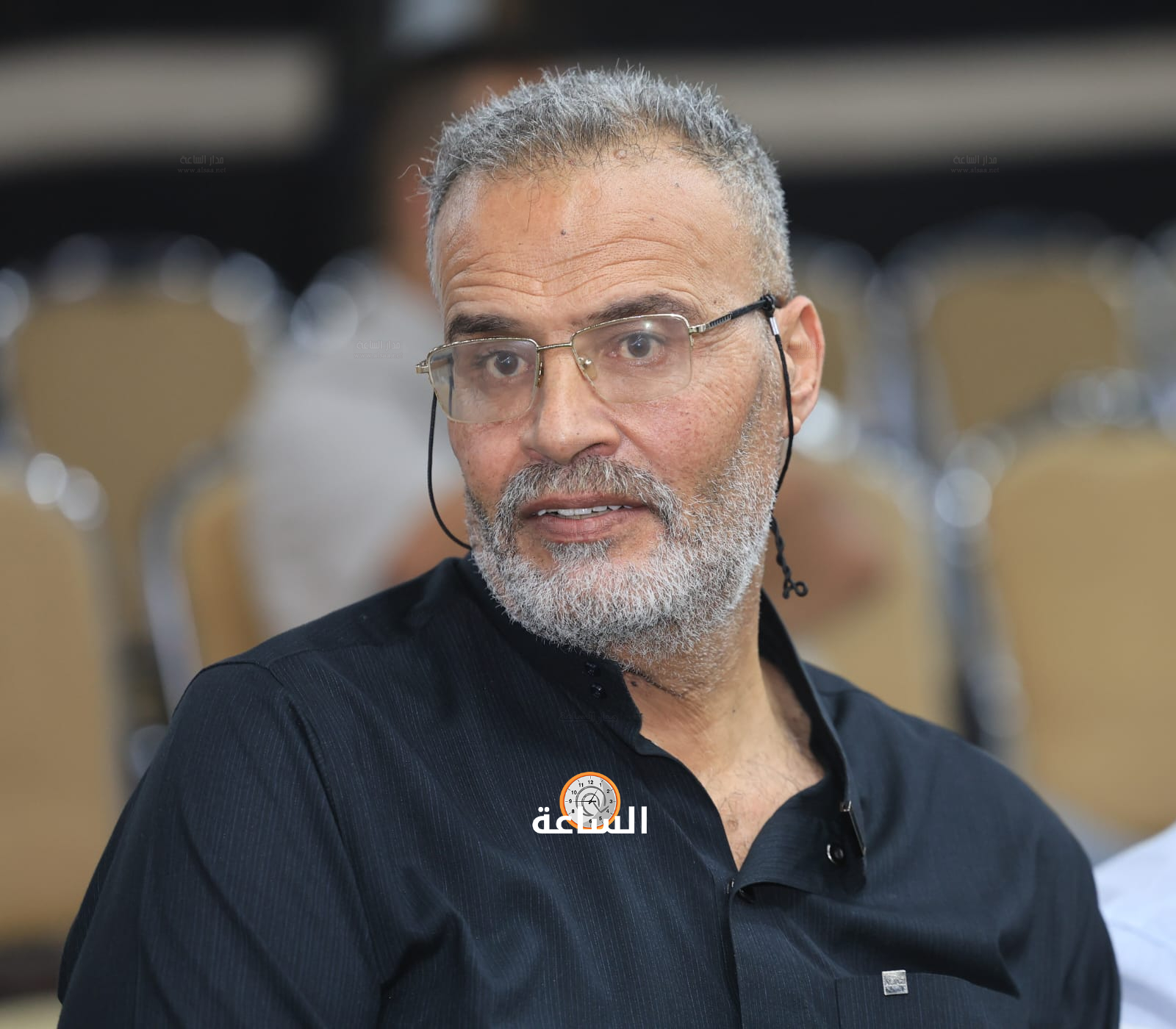 Madar Al-Saa Images 0.5852176337171024