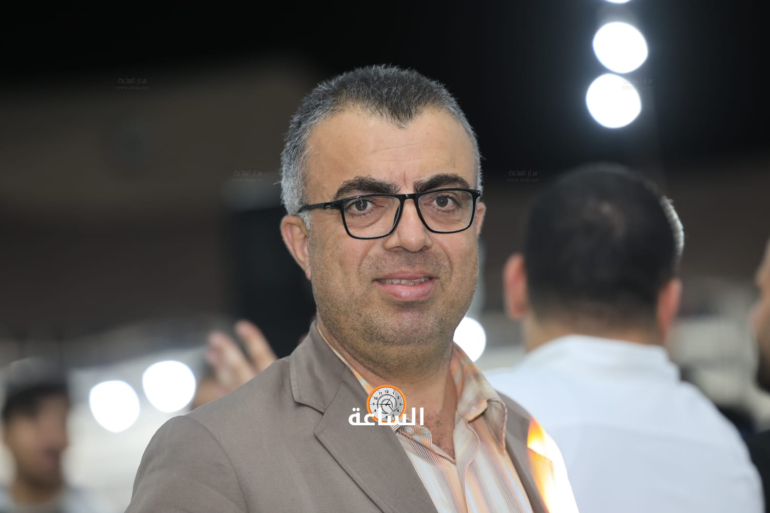 Madar Al-Saa Images 0.3560633066340426