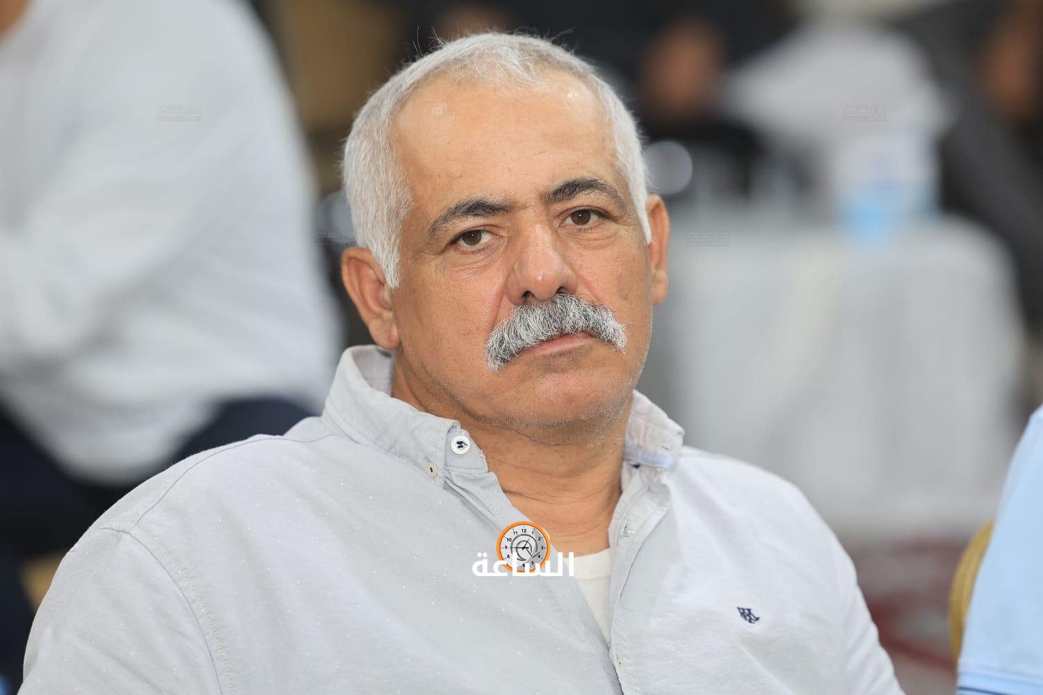 Madar Al-Saa Images 0.6438778329895702