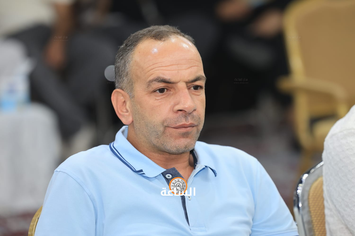 Madar Al-Saa Images 0.6793516209309011