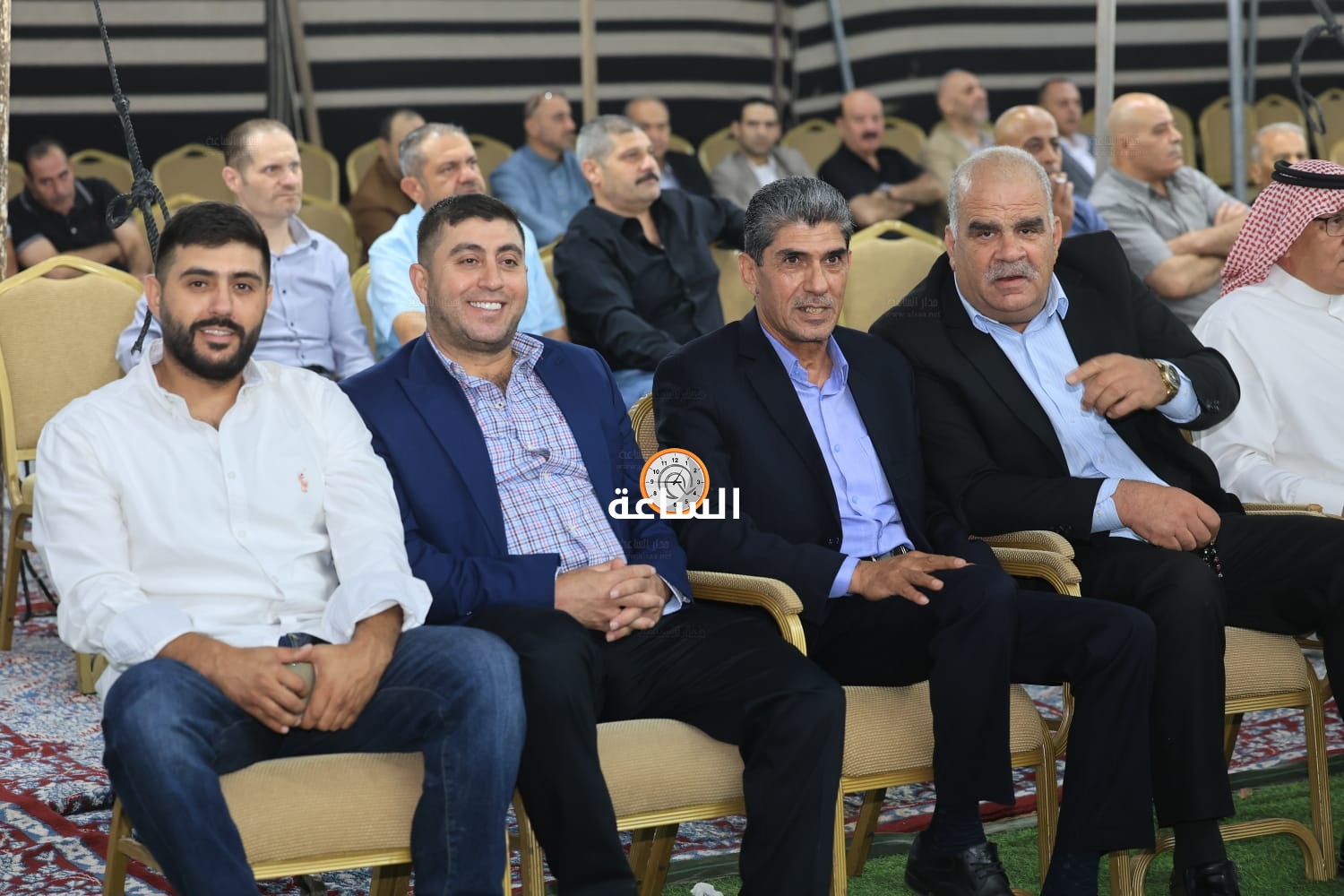 Madar Al-Saa Images 0.0019257668911911718