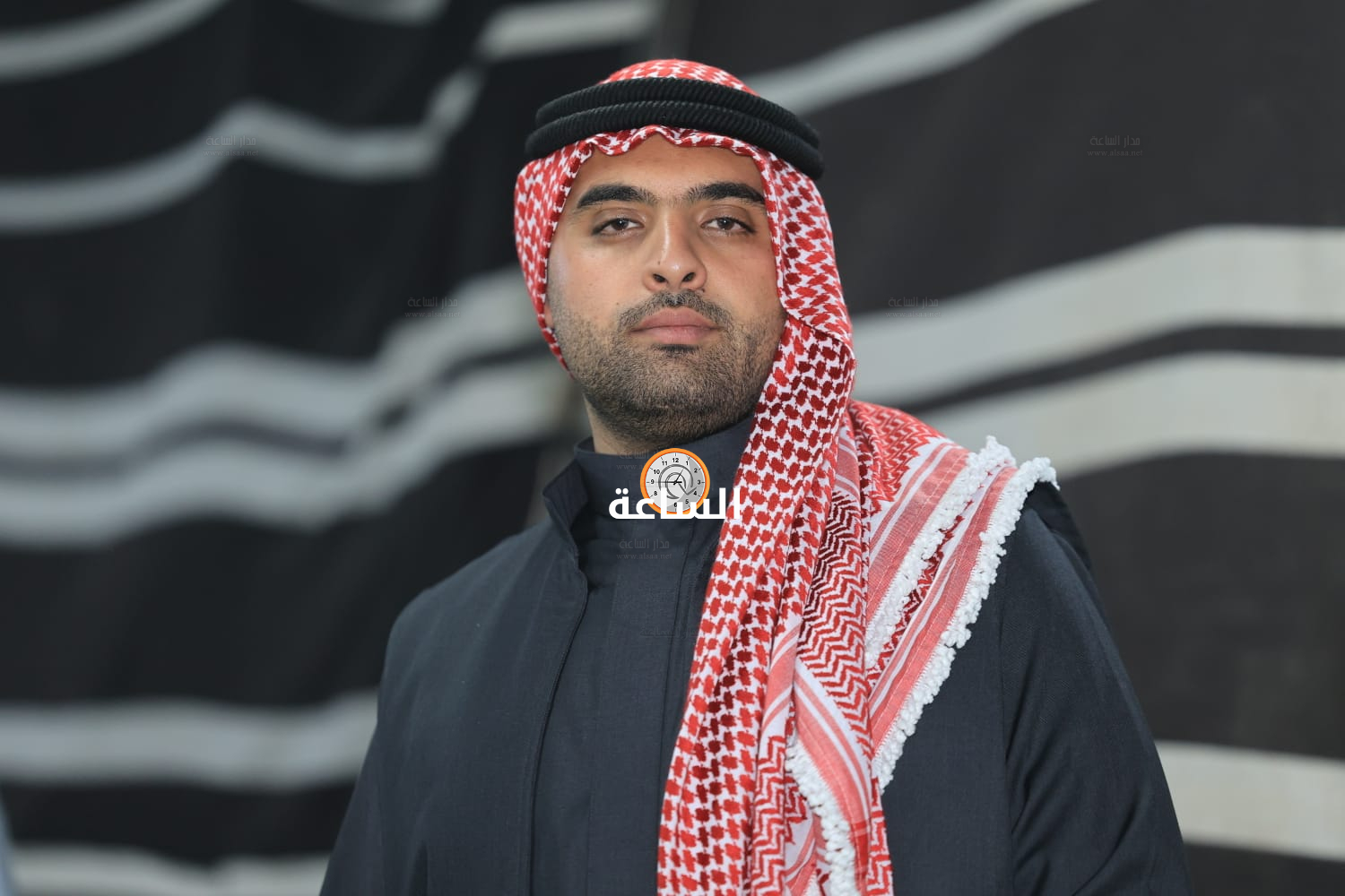 Madar Al-Saa Images 0.6286551497468601