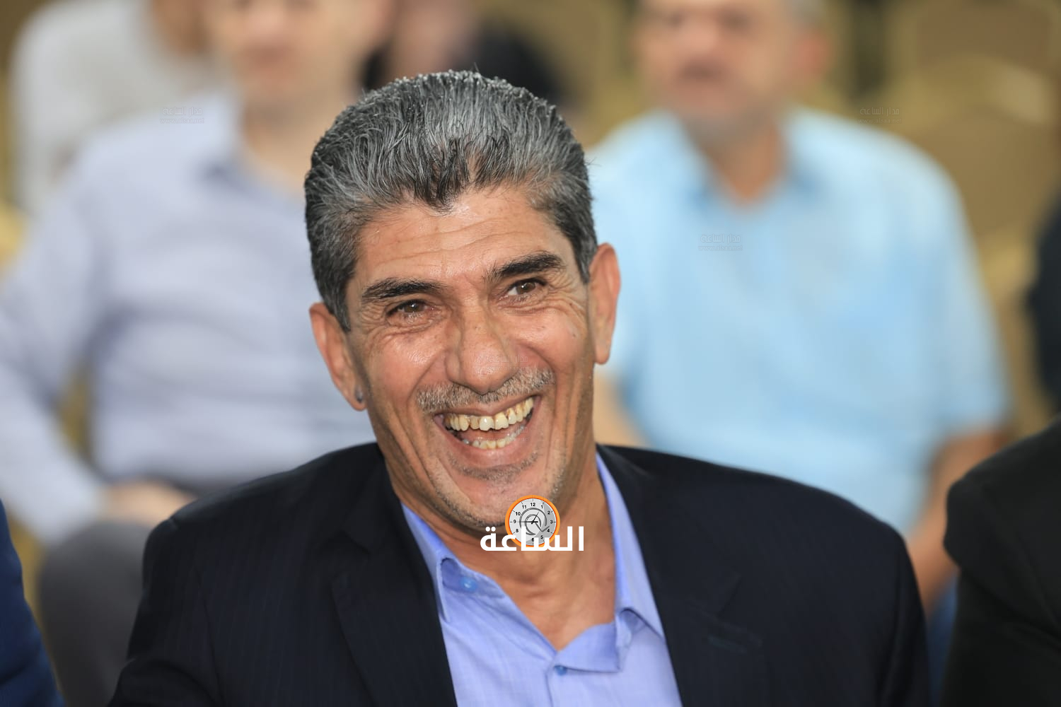 Madar Al-Saa Images 0.5823719720828314