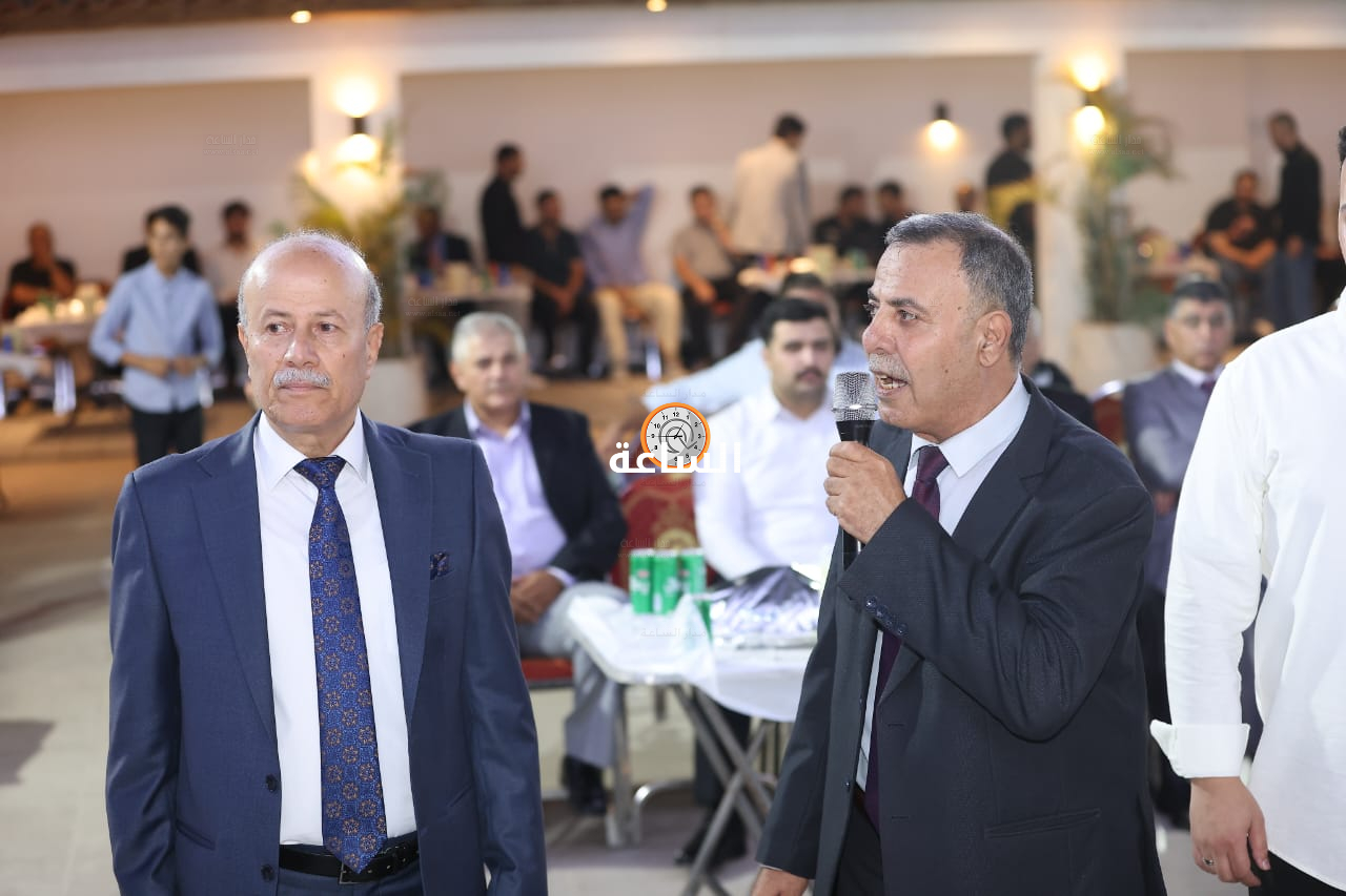 Madar Al-Saa Images 0.11861736111298349
