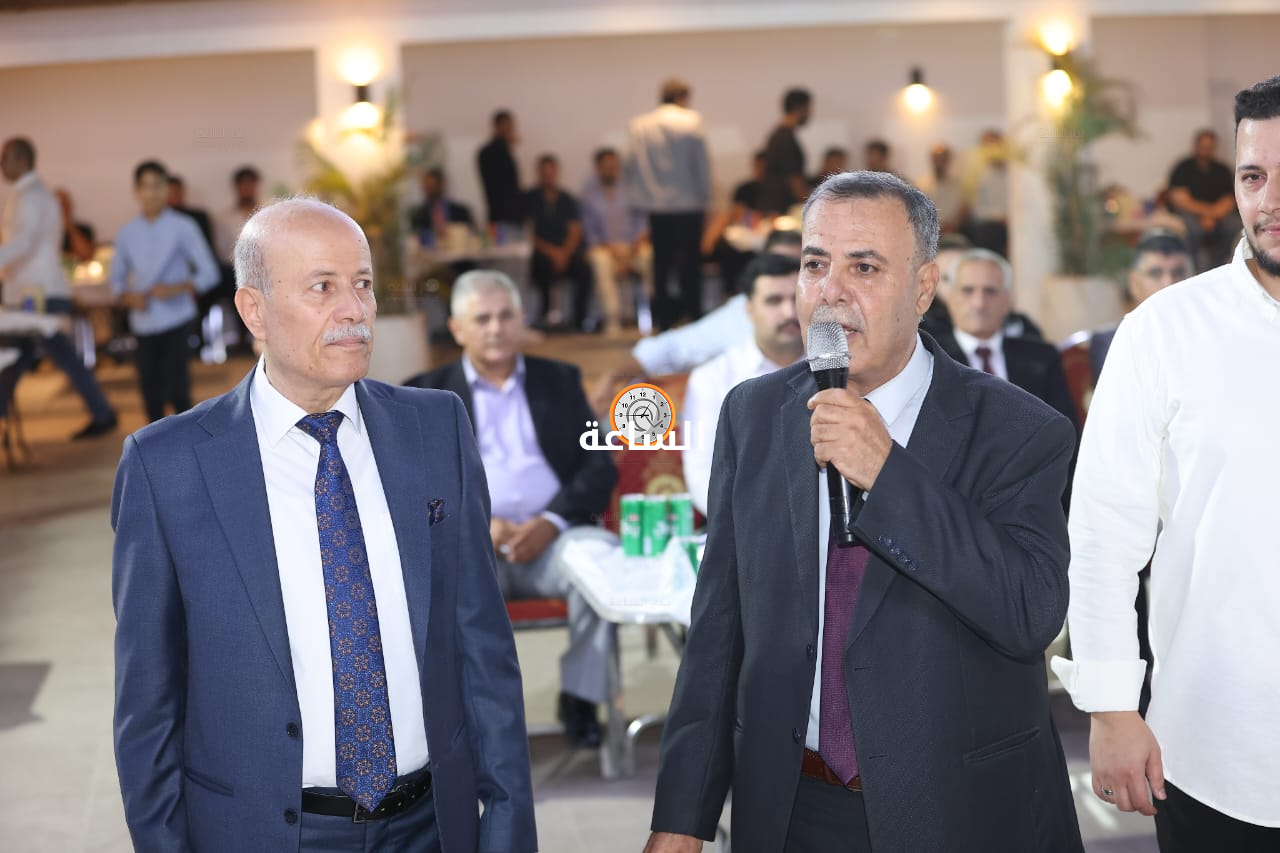 Madar Al-Saa Images 0.055613755602874515