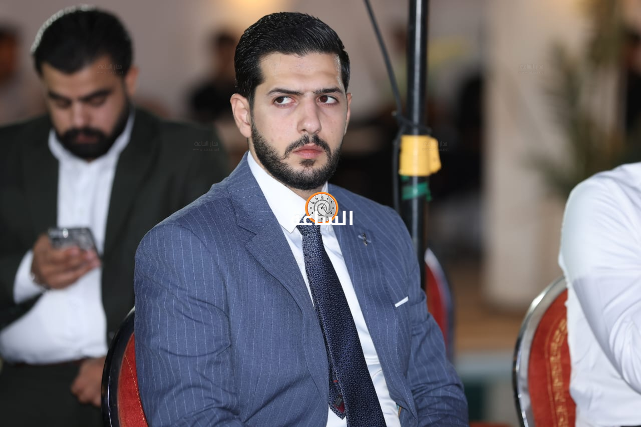 Madar Al-Saa Images 0.5659146201948873