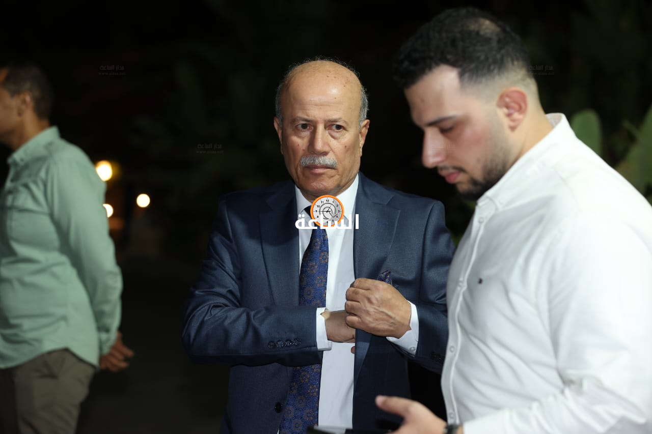 Madar Al-Saa Images 0.1702060551298633