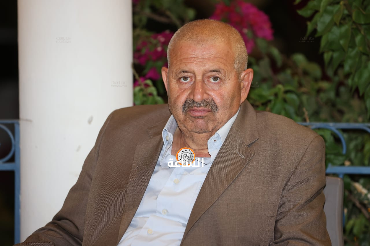Madar Al-Saa Images 0.3056930675042482