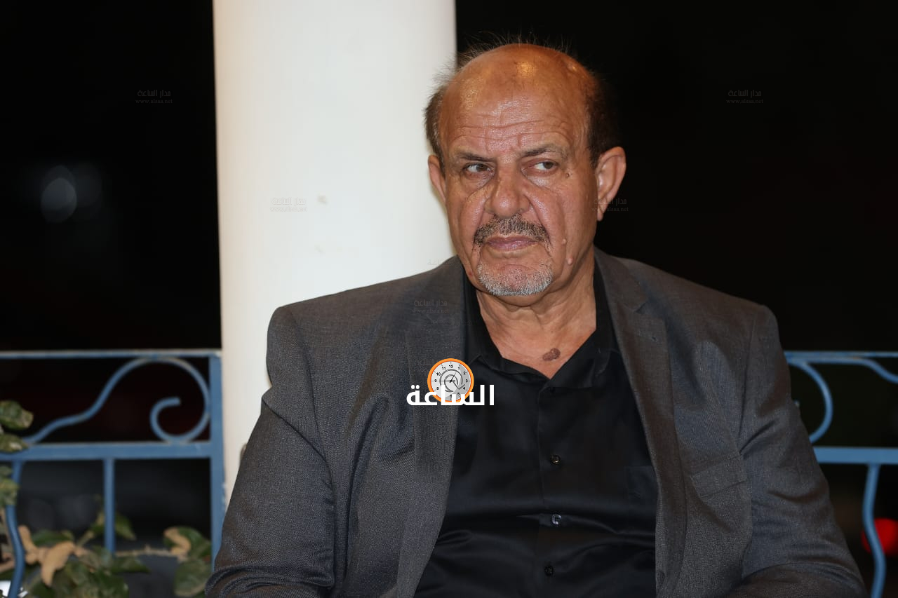 Madar Al-Saa Images 0.03969019713844146