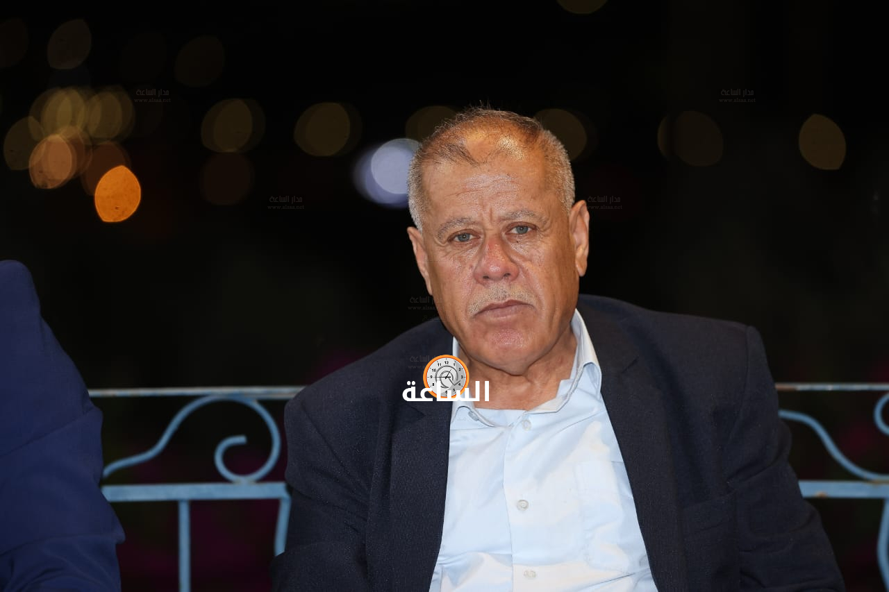 Madar Al-Saa Images 0.27669693745216495