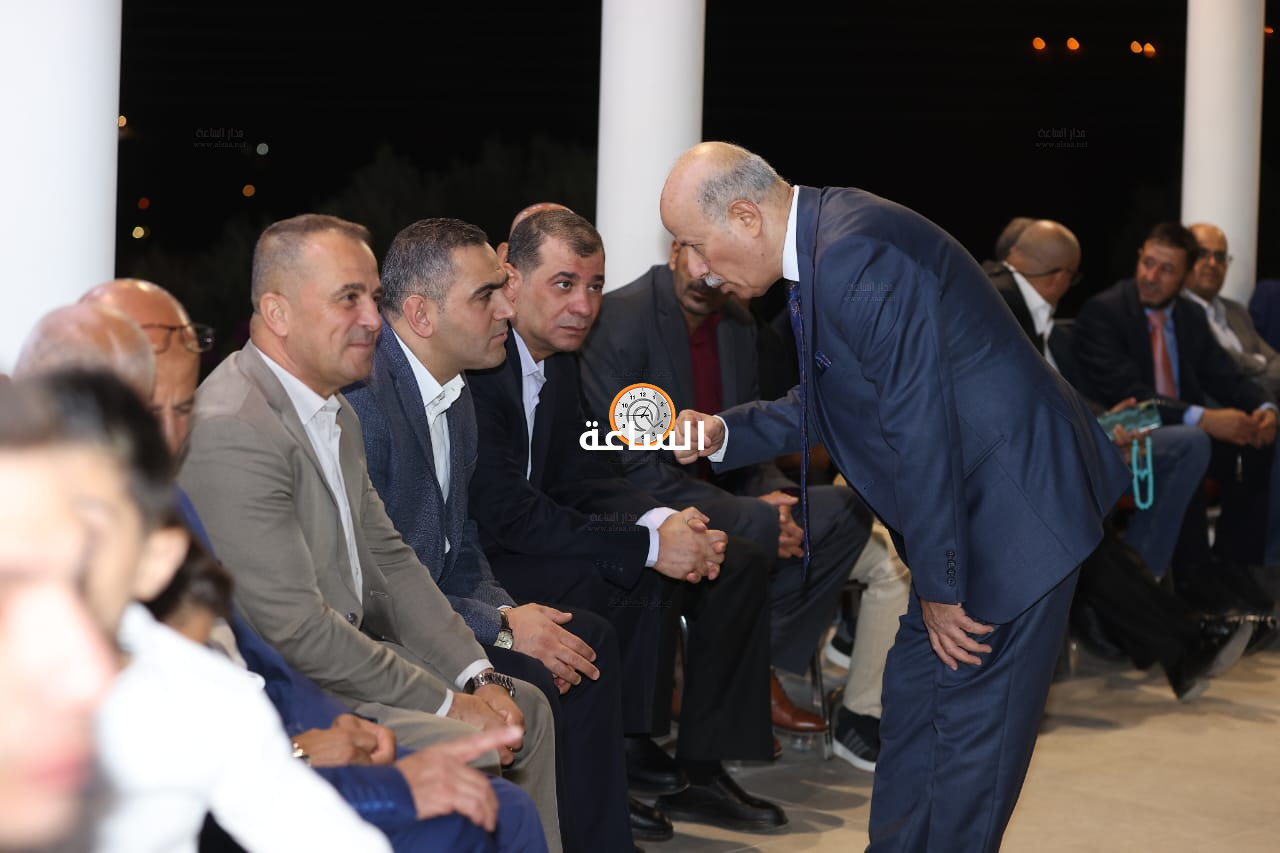Madar Al-Saa Images 0.19083758260655748