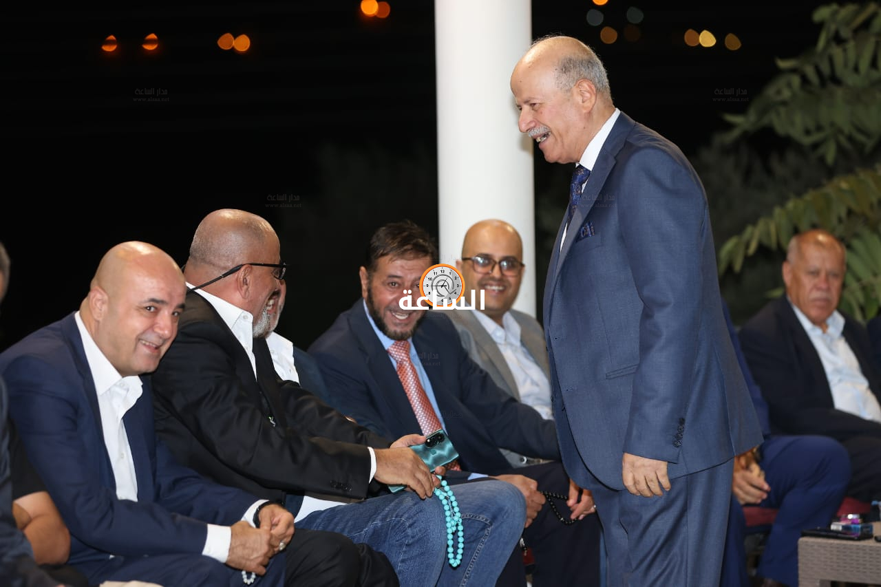 Madar Al-Saa Images 0.8428171704767192