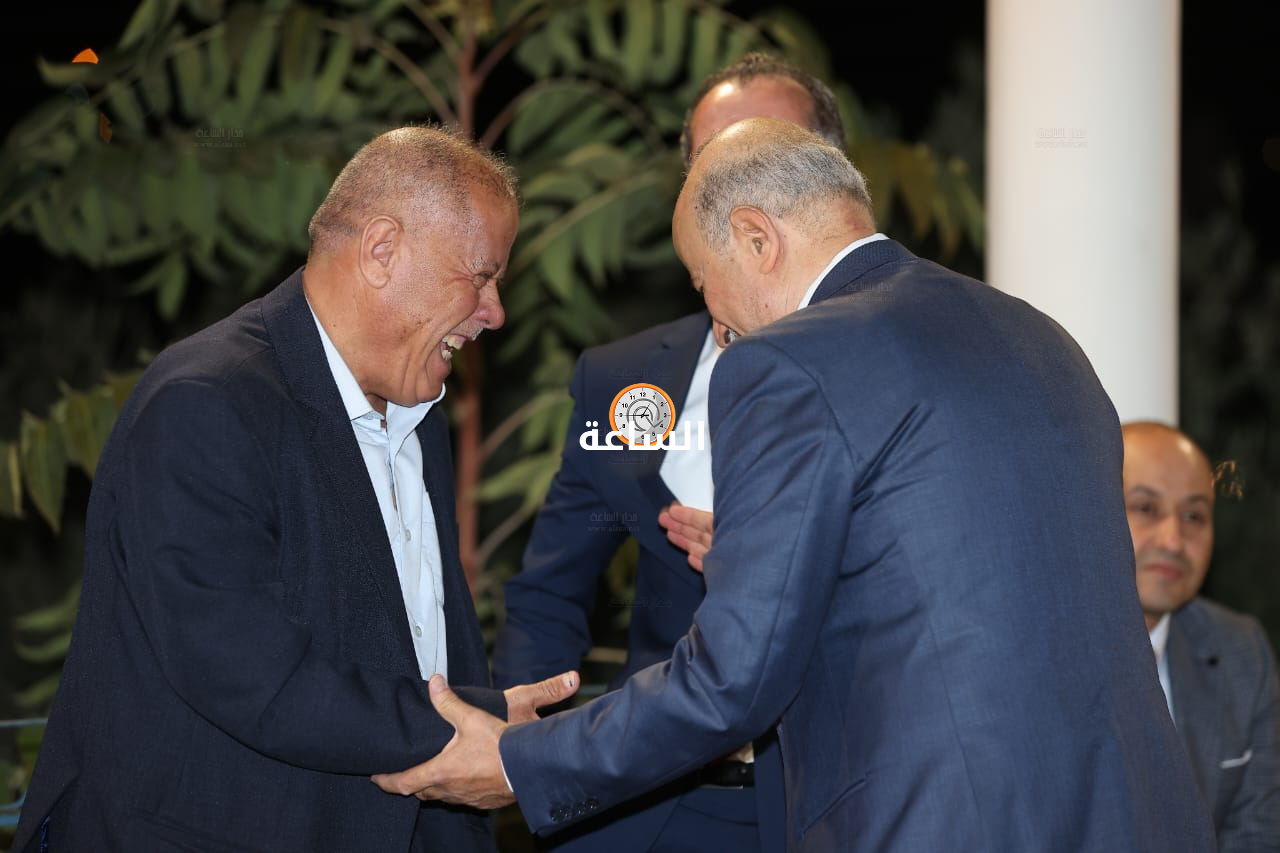 Madar Al-Saa Images 0.5896771997690263