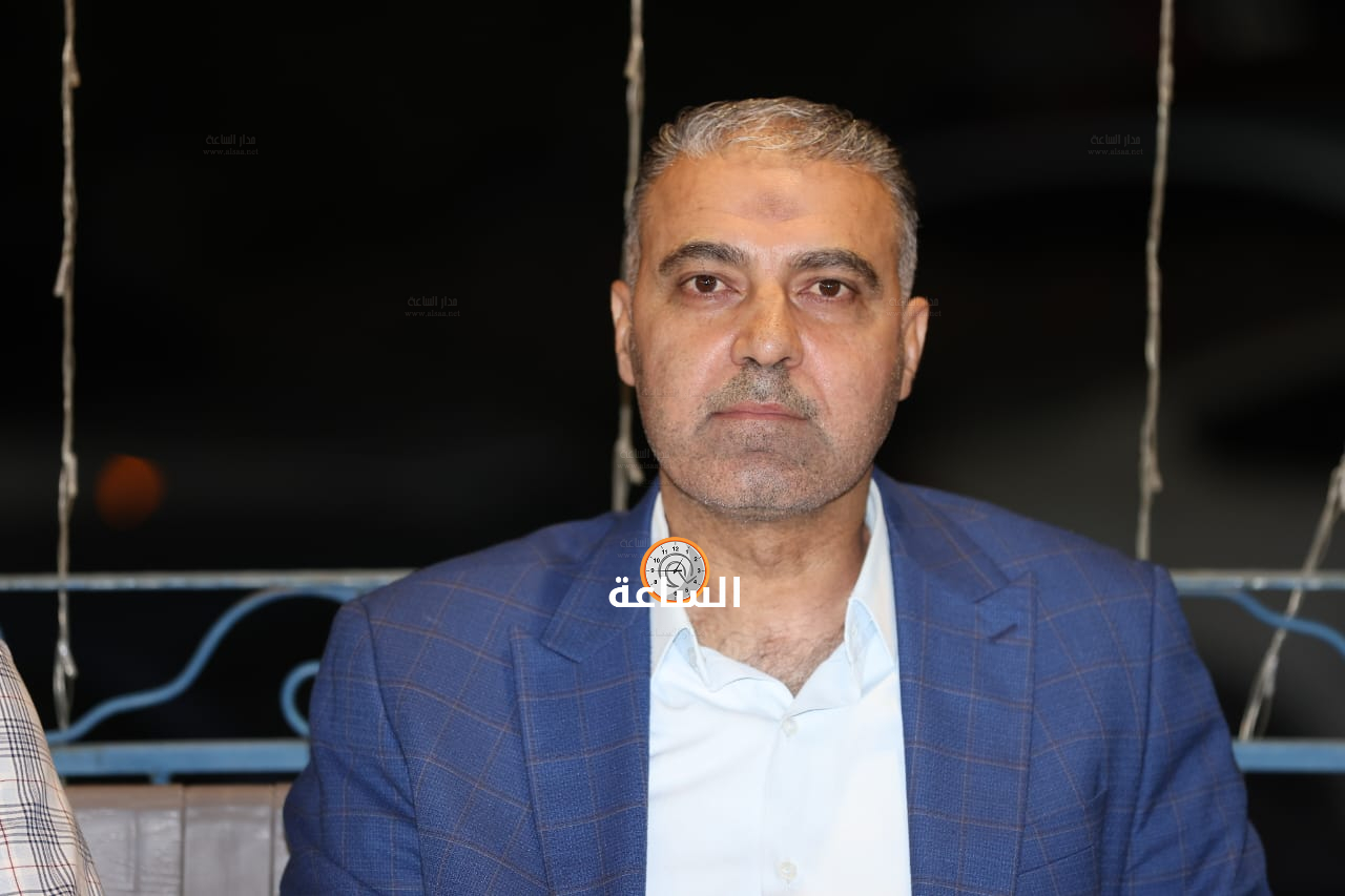 Madar Al-Saa Images 0.9711783392543263