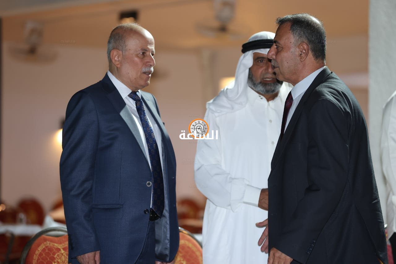 Madar Al-Saa Images 0.6007786134457135