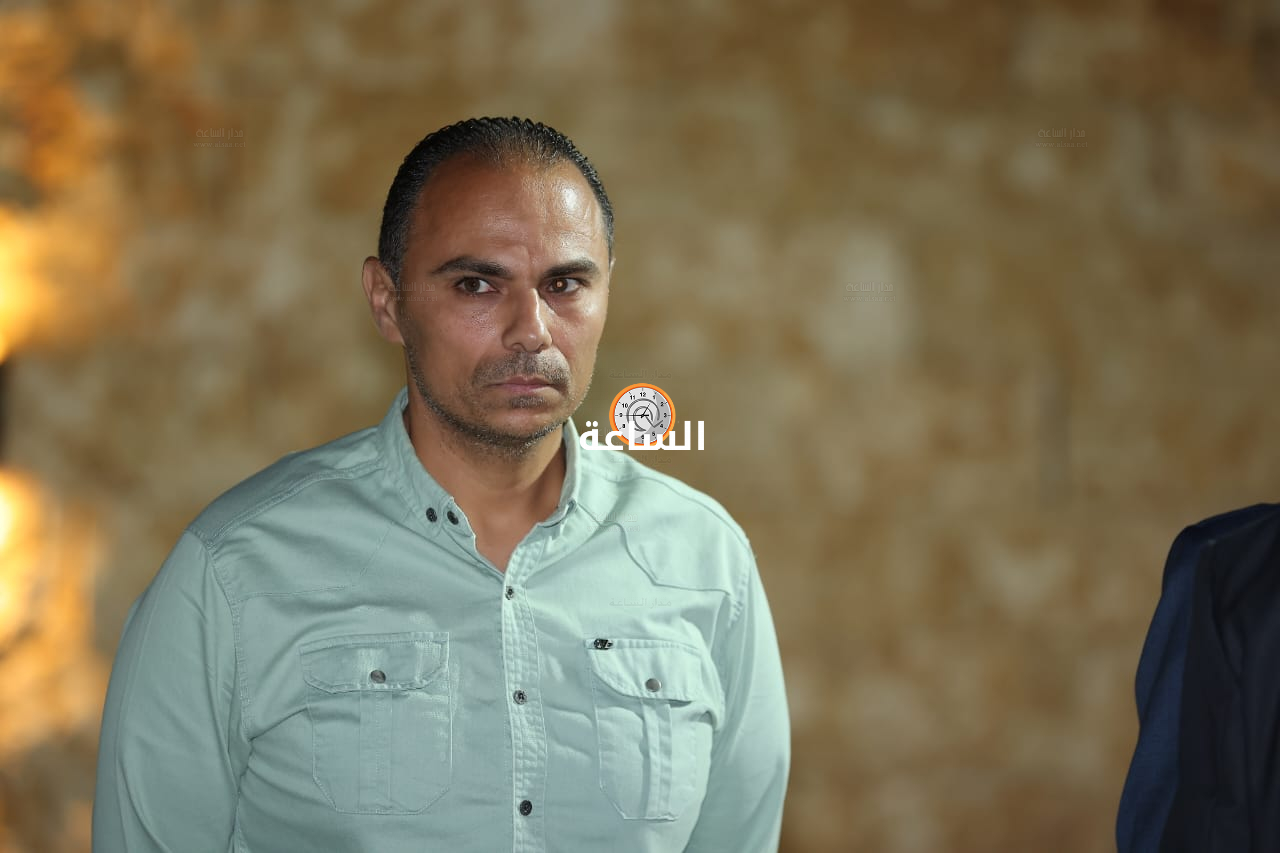 Madar Al-Saa Images 0.7028121168763638