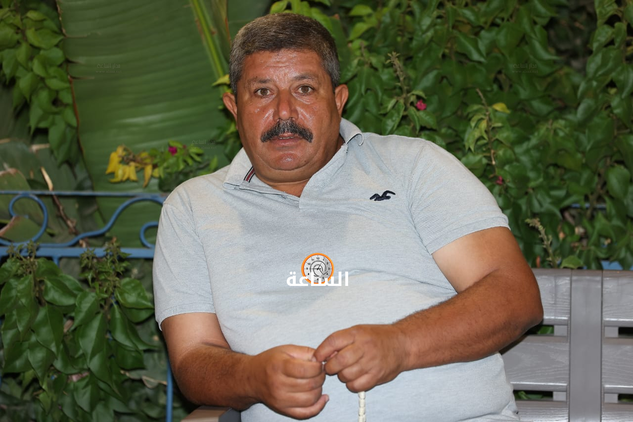 Madar Al-Saa Images 0.09107992326538972