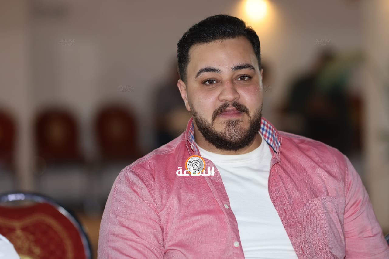 Madar Al-Saa Images 0.07148003839754447