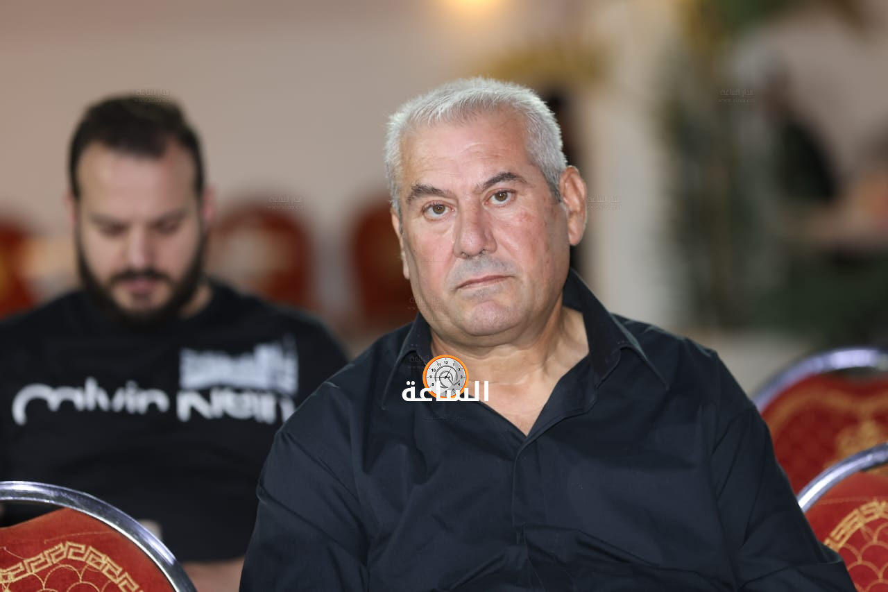 Madar Al-Saa Images 0.46189269049817583