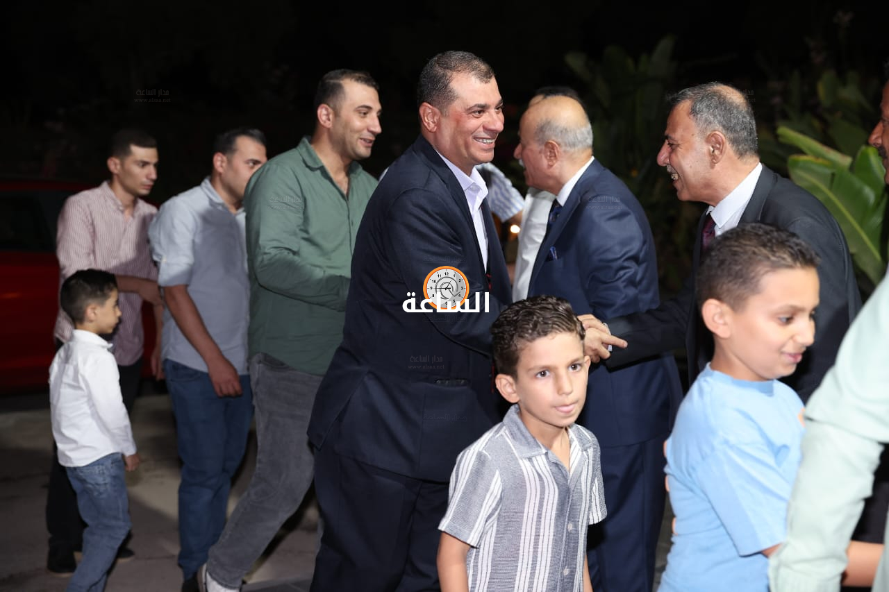 Madar Al-Saa Images 0.5359844756352979