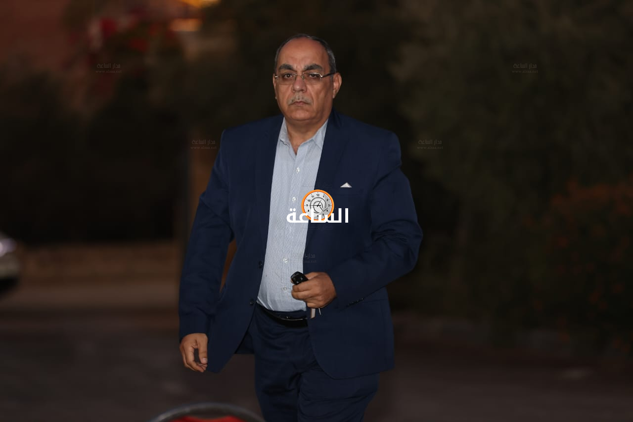 Madar Al-Saa Images 0.5310213727526334