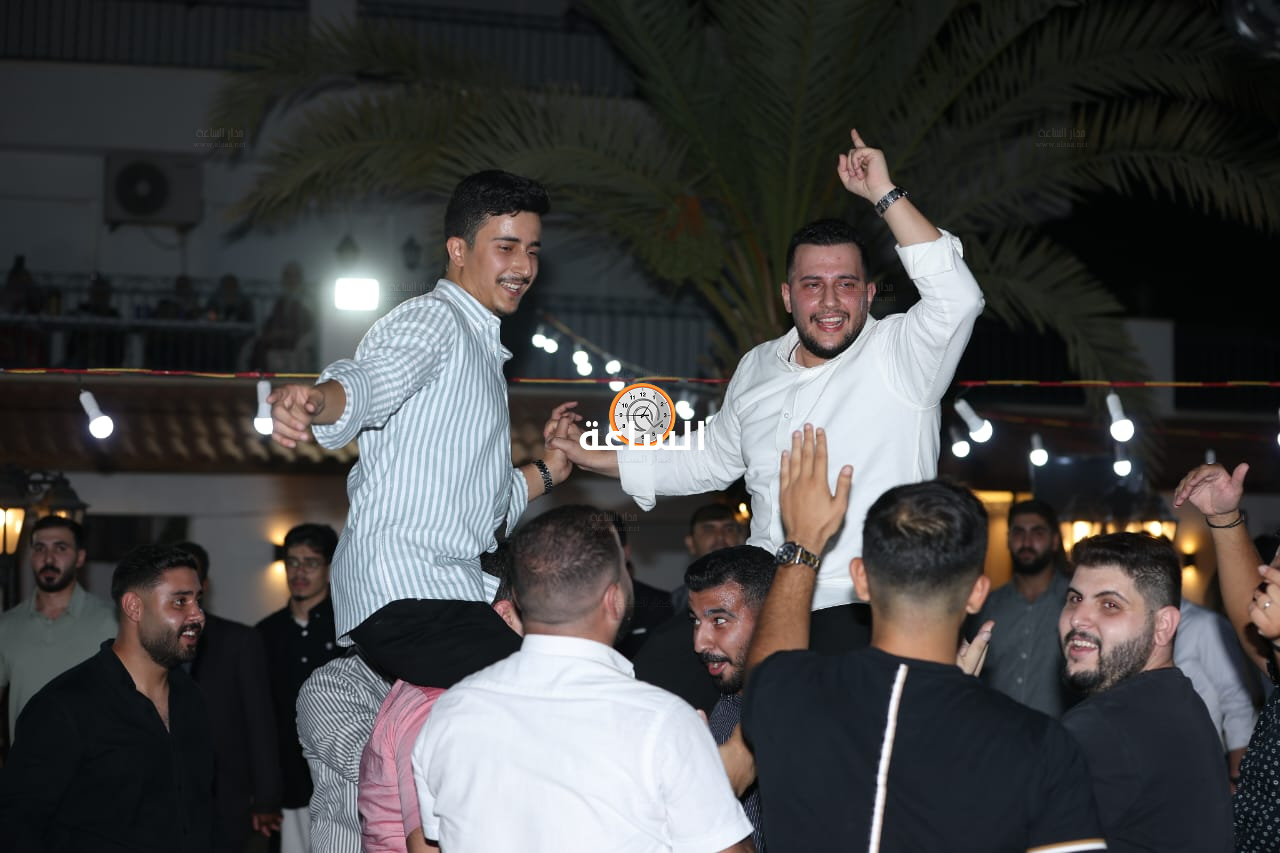 Madar Al-Saa Images 0.6226778183102244